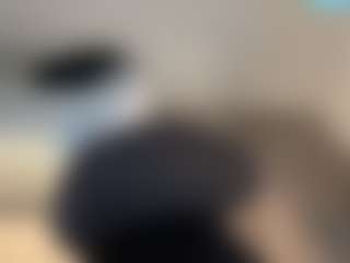 Laladoll's Live Sex Cam Show