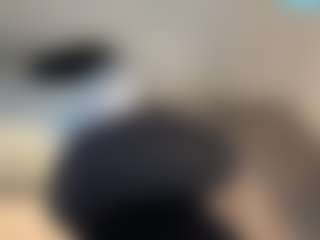 Laladoll's Live Sex Cam Show