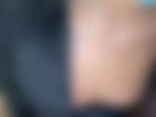 Laladoll's Live Sex Cam Show