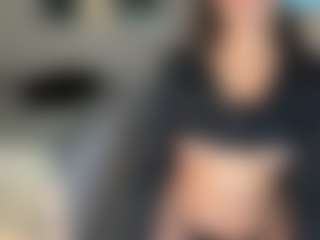 Laladoll's Live Sex Cam Show