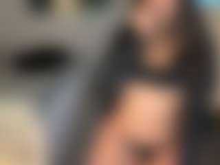 Laladoll's Live Sex Cam Show