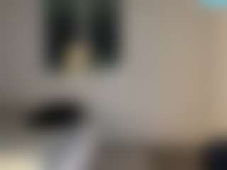 Laladoll's Live Sex Cam Show