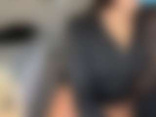 Laladoll's Live Sex Cam Show