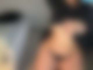 Laladoll's Live Sex Cam Show