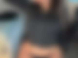 Laladoll's Live Sex Cam Show