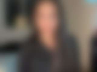 Laladoll's Live Sex Cam Show