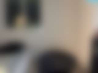 Laladoll's Live Sex Cam Show