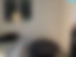 Laladoll's Live Sex Cam Show