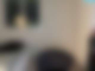 Laladoll's Live Sex Cam Show
