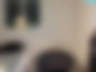 Laladoll's Live Sex Cam Show