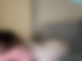 Laladoll's Live Sex Cam Show