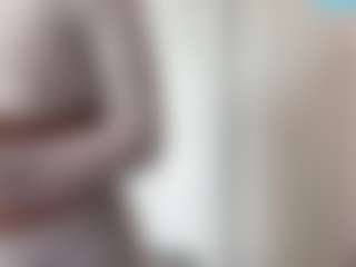 Laladoll's Live Sex Cam Show