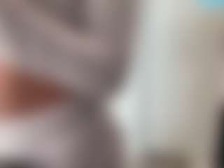 Laladoll's Live Sex Cam Show