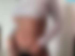 Laladoll's Live Sex Cam Show