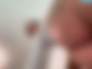 Laladoll's Live Sex Cam Show