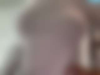 Laladoll's Live Sex Cam Show