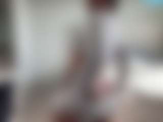 Laladoll's Live Sex Cam Show