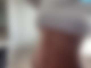 Laladoll's Live Sex Cam Show