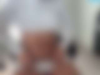 Laladoll's Live Sex Cam Show