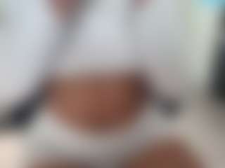 Laladoll's Live Sex Cam Show