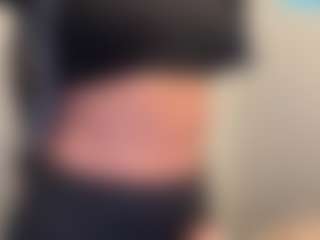 Laladoll's Live Sex Cam Show