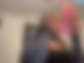 Laladoll's Live Sex Cam Show