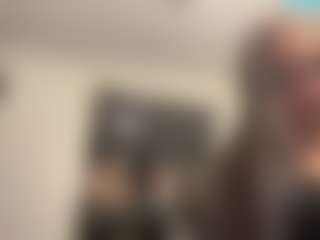 Laladoll's Live Sex Cam Show