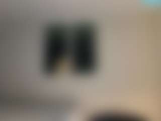 Laladoll's Live Sex Cam Show