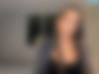 Laladoll's Live Sex Cam Show