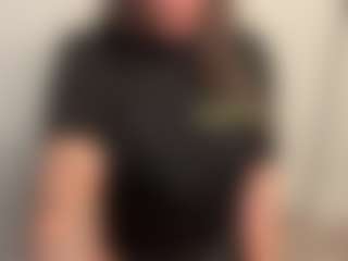 Laladoll's Live Sex Cam Show