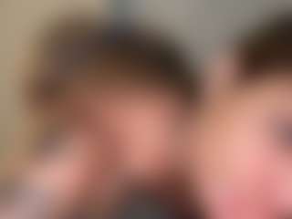 Live cam show with Laladoll - American Blonde Hair on madthumbs | united states
