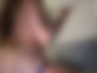Laladoll's Live Sex Cam Show