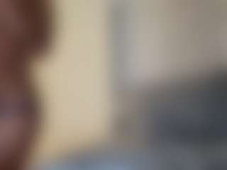 Laladoll's Live Sex Cam Show