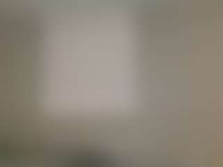 Laladoll's Live Sex Cam Show