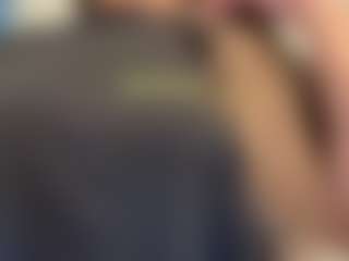 Laladoll's Live Sex Cam Show