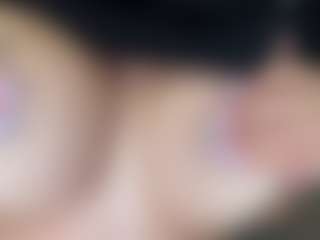 Laladoll's Live Sex Cam Show
