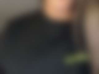 Laladoll's Live Sex Cam Show
