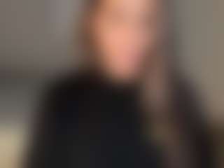 Laladoll's Live Sex Cam Show