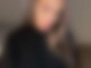 Laladoll's Live Sex Cam Show