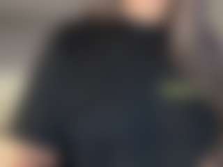 Live cam show with Laladoll - BBW on xxxlivecams.org