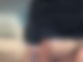 Laladoll's Live Sex Cam Show