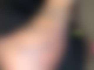 Laladoll's Live Sex Cam Show