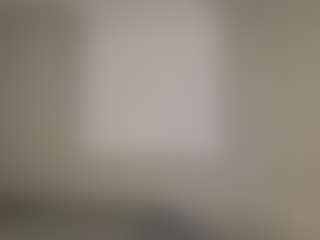 Laladoll's Live Sex Cam Show