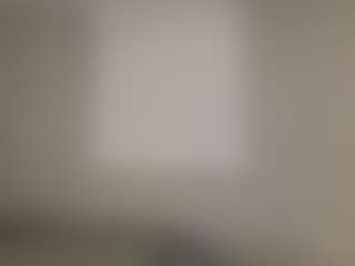 Laladoll's Live Sex Cam Show