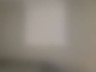 Laladoll's Live Sex Cam Show