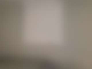 Laladoll's Live Sex Cam Show