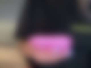 Laladoll's Live Sex Cam Show