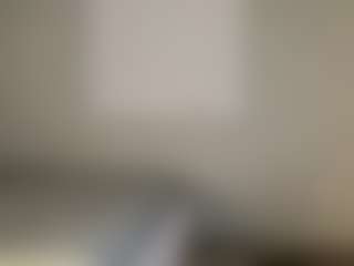 Laladoll's Live Sex Cam Show