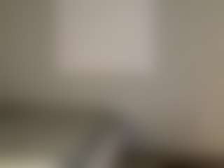 Laladoll's Live Sex Cam Show