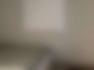 Laladoll's Live Sex Cam Show
